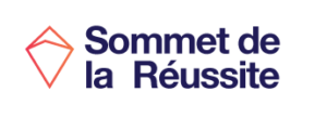 logo_sommet